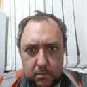  ,   , 38 ,     , c , 