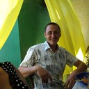  ,   , 48 ,     , c 