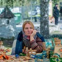 ���������� ������������, ���� ������� ��������, 43 ����, ������������ ��� ������, ����� � ���������, c�������� ���������, ���������