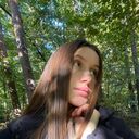 ���������� ������, ���� ������� ���������, 27 ���, ������������ ��� ������, ����� � ���������