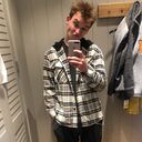 ���������� ������, ���� ����� ����, 23 ����, ������������ ��� ������, ����� � ���������