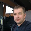  ,   DENIS, 44 ,   ,   