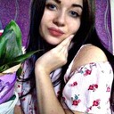  ,   , 28 ,   ,   , c 
