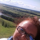   ,   , 57 ,   ,   , c 