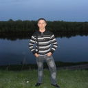 ���������� �������, ���� ������� �������, 33 ����, ������������ ��� ����� � ���������, c�������� ���������