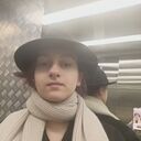 ���������� ���������, ���� ������� ��, 26 ���, ������������ ��� ������, ����� � ���������, c�������� ���������, ���������