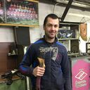 ���������� ������, ���� ������� ����, 31 ���, ������������ ��� ����� � ���������, c�������� ���������