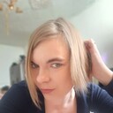 ���������� ������, ���� ������� �����, 31 ���, ������������ ��� ����� � ���������, c�������� ���������