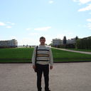 ���������� �������, ���� ������� �����, 50 ���, ������������ ��� ������, ����� � ���������, c�������� ���������