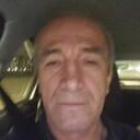  -,   , 64 ,   ,   