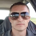  ,   Nicolai, 32 ,   ,   , c 