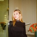 ���������� ������������, ���� ������� ����������, 29 ���, ������������ ��� ������, ����� � ���������