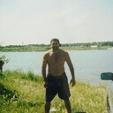  ,   , 49 ,   ,   