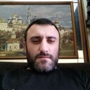 ���������� ������, ���� ������� �����, 40 ���, ������������ ��� c�������� ���������