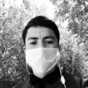 ���������� ��������, ���� ������� Sh sh, 29 ���, ������������ ��� ������