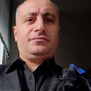  -,   , 45 ,   ,   