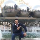 ���������� ����, ���� ������� 0556161697, 45 ���, ������������ ��� ����� � ���������, c�������� ���������