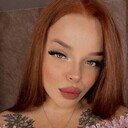 ���������� ������, ���� ������� �����, 24 ����, ������������ ��� ������, ����� � ���������, c�������� ���������