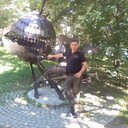  deleted,   M, 46 ,   ,   
