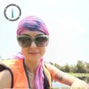 ���������� Ban Phattha Ya, ���� ������� ����������, 39 ���, ������������ ��� ����� � ���������, c�������� ���������