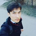 ���������� �����-���������, ���� ������� Sanya, 37 ���, ������������ ��� ������, ����� � ���������