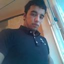  ,   , 31 ,   ,   , c 