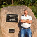 ���������� ������, ���� ������� ������, 43 ����, ������������ ��� ������