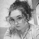  ,   , 20 ,     