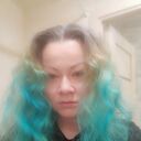 ���������� ������, ���� ������� �����, 39 ���, ������������ ��� ������, ����� � ���������, ���������