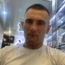 ���������� ������, ���� ������� ������, 31 ���, ������������ ��� ������, ����� � ���������