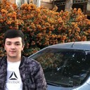 ���������� �������, ���� ������� ��������, 26 ���, ������������ ��� ������, ����� � ���������