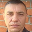  ,   , 51 ,   ,   
