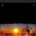 ���������� ���������, ���� ������� �������, 65 ���, ������������ ��� c�������� ���������