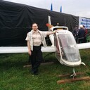  ,   , 52 ,   c , 