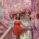 ���������� �������, ���� ������� ����, 34 ����, ������������ ��� ����� � ���������, c�������� ���������, ���������