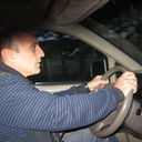  ,   , 62 ,   