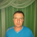  ,   , 49 ,   ,   , c 