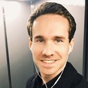 ���������� �������, ���� ������� ����, 34 ����, ������������ ��� ������, ����� � ���������