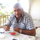 ���������� ����, ���� ������� Eldar, 55 ���, ������������ ��� ������, ����� � ���������, c�������� ���������, ���������