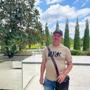  ,   , 67 ,   c 