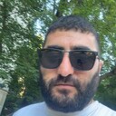 ���������� ������, ���� ������� �����, 38 ���, ������������ ��� ������, ����� � ���������