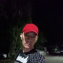  ,   , 41 ,   , c , 