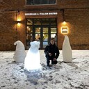  -,   , 34 ,   ,   , c 