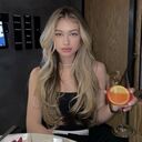  ,   , 24 ,   ,   , c 