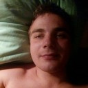 ���������� ����������, ���� ������� ����, 32 ����, ������������ ��� ������, ����� � ���������, c�������� ���������