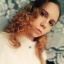 -,   , 22 ,     , c 