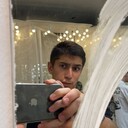 ���������� ���������, ���� ����� ������, 21 ���, ������������ ��� ������, ����� � ���������, c�������� ���������, ���������