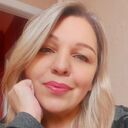  ,   KATI, 44 ,     