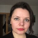 ���������� ������, ���� ������� Elena, 49 ���, ������������ ��� ����� � ���������, c�������� ���������