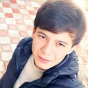 ���������� ���������, ���� ������� ������, 29 ���, ������������ ��� ������, ����� � ���������, c�������� ���������, ���������